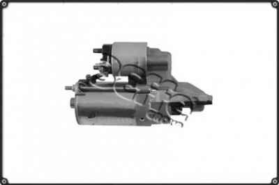 3EFFE GROUP prss980 -